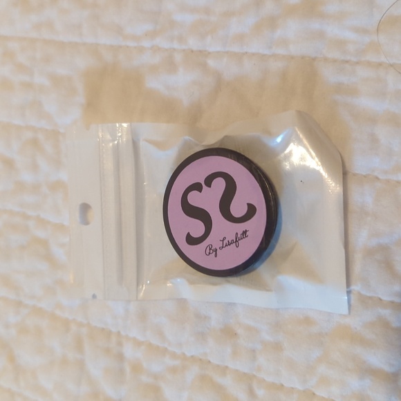 Neoprene knee sleeves + bonus pop socket - Picture 4 of 4